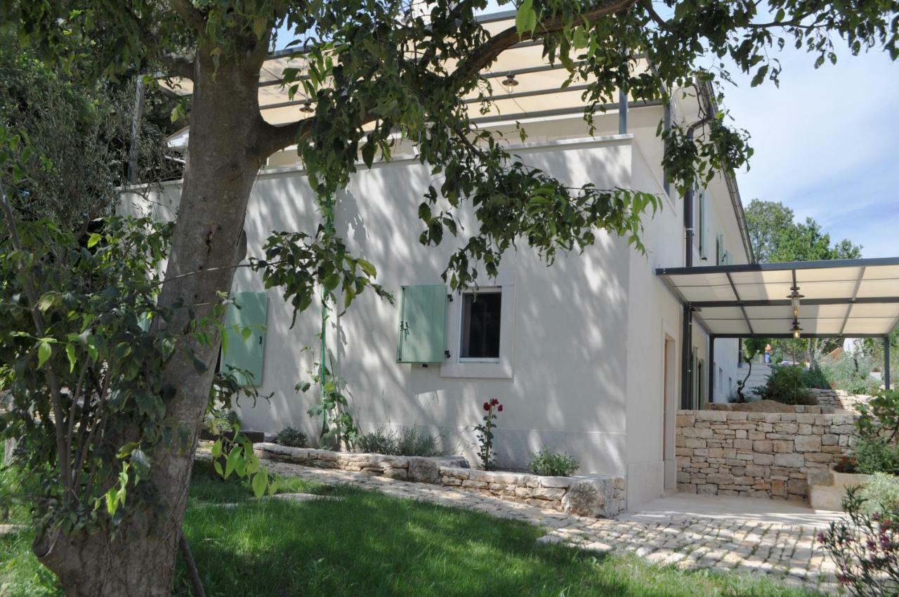 Holiday Home Mikula Krnica Exterior foto